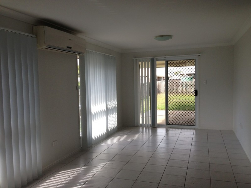 39 Joseph Street, Gracemere QLD 4702