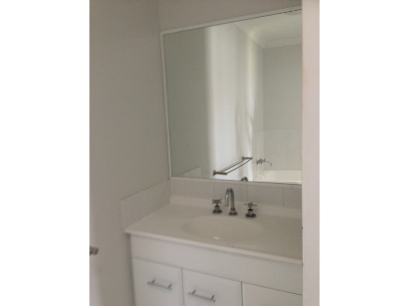 39 Joseph Street, Gracemere QLD 4702