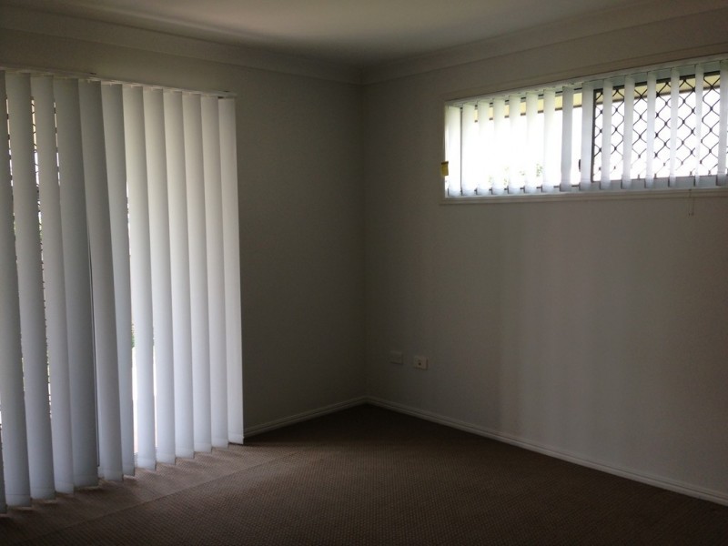 39 Joseph Street, Gracemere QLD 4702