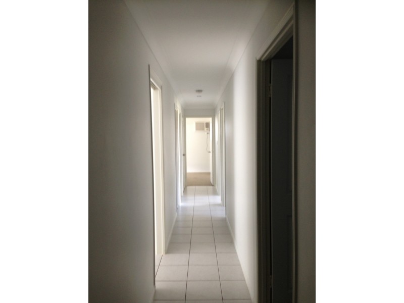 39 Joseph Street, Gracemere QLD 4702