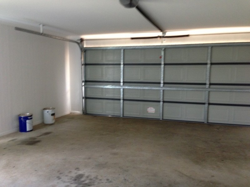 39 Joseph Street, Gracemere QLD 4702