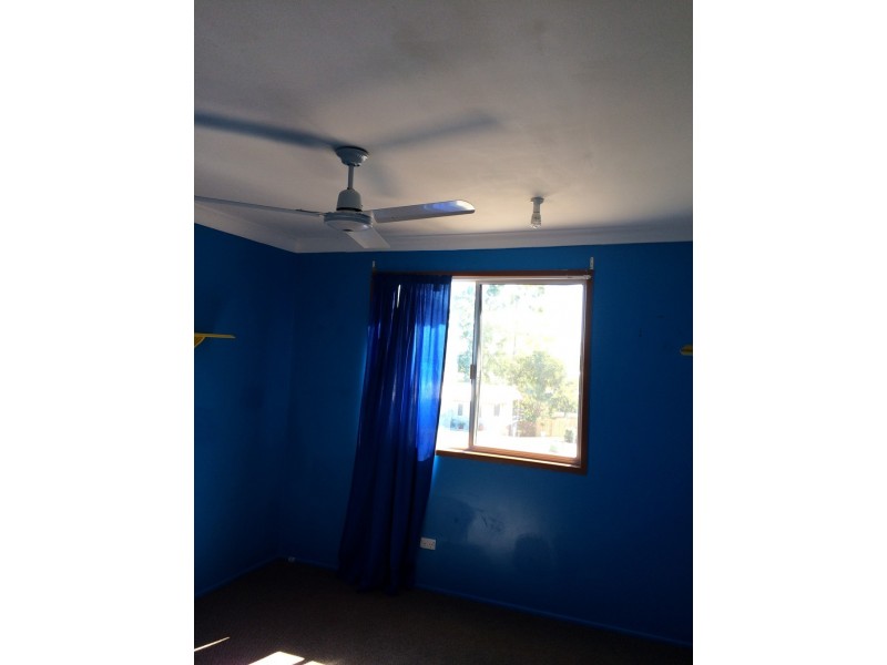 15 Reservoir Street, Gracemere QLD 4702