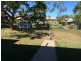 15 Reservoir Street, Gracemere QLD 4702