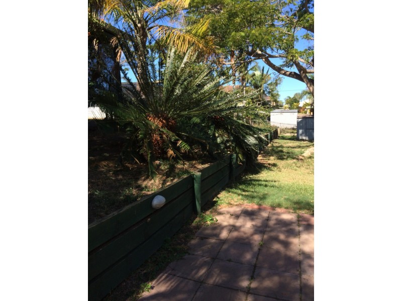 15 Reservoir Street, Gracemere QLD 4702