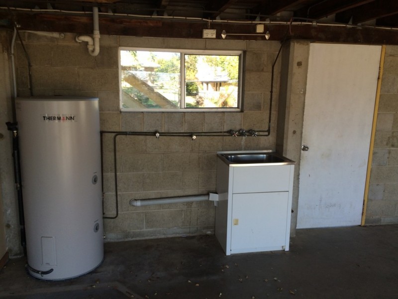 15 Reservoir Street, Gracemere QLD 4702