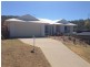 3 Billabong Close, Taroomball QLD 4703