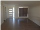 3 Billabong Close, Taroomball QLD 4703