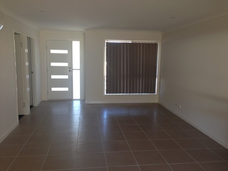 3 Billabong Close, Taroomball QLD 4703