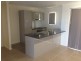 3 Billabong Close, Taroomball QLD 4703
