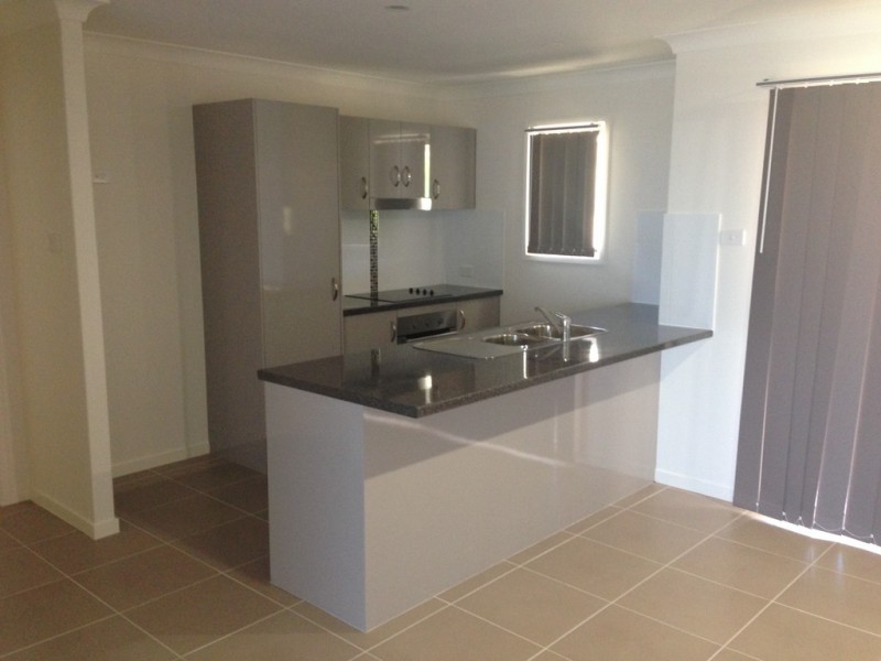 3 Billabong Close, Taroomball QLD 4703