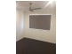3 Billabong Close, Taroomball QLD 4703