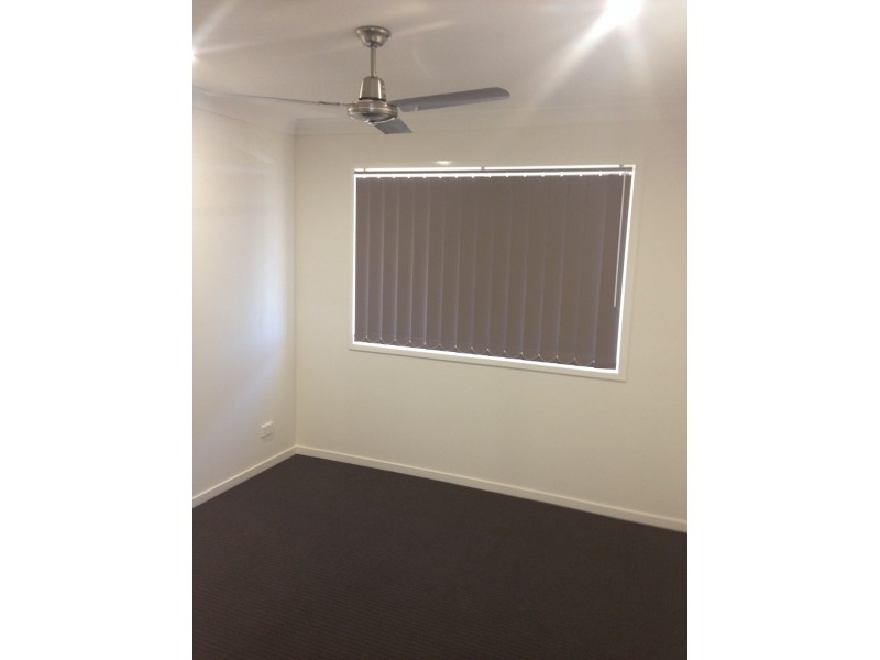 3 Billabong Close, Taroomball QLD 4703