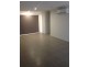 3 Billabong Close, Taroomball QLD 4703