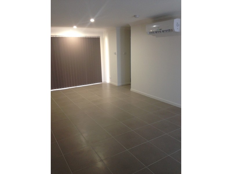 3 Billabong Close, Taroomball QLD 4703