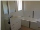 3 Billabong Close, Taroomball QLD 4703
