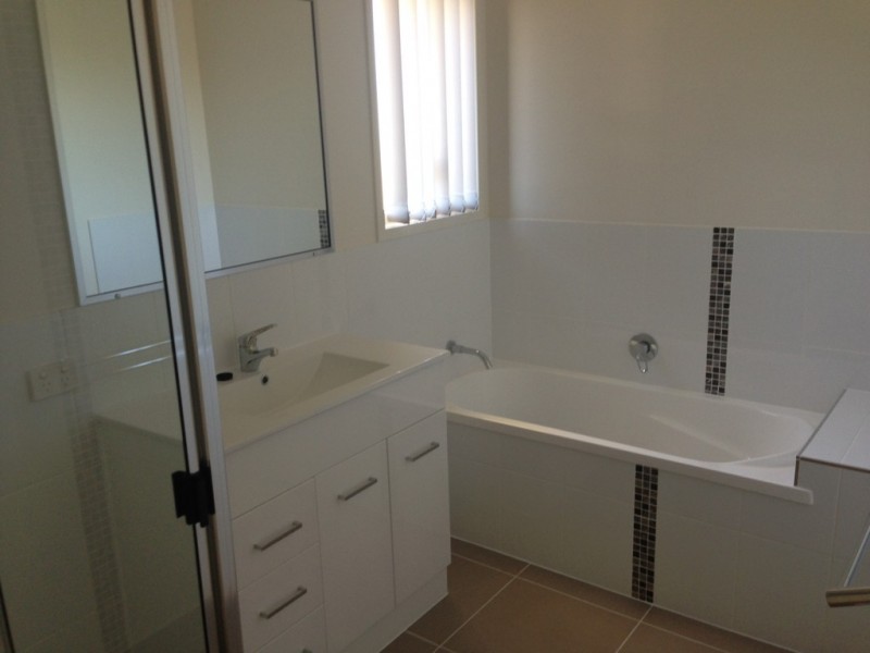 3 Billabong Close, Taroomball QLD 4703