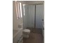 3 Billabong Close, Taroomball QLD 4703