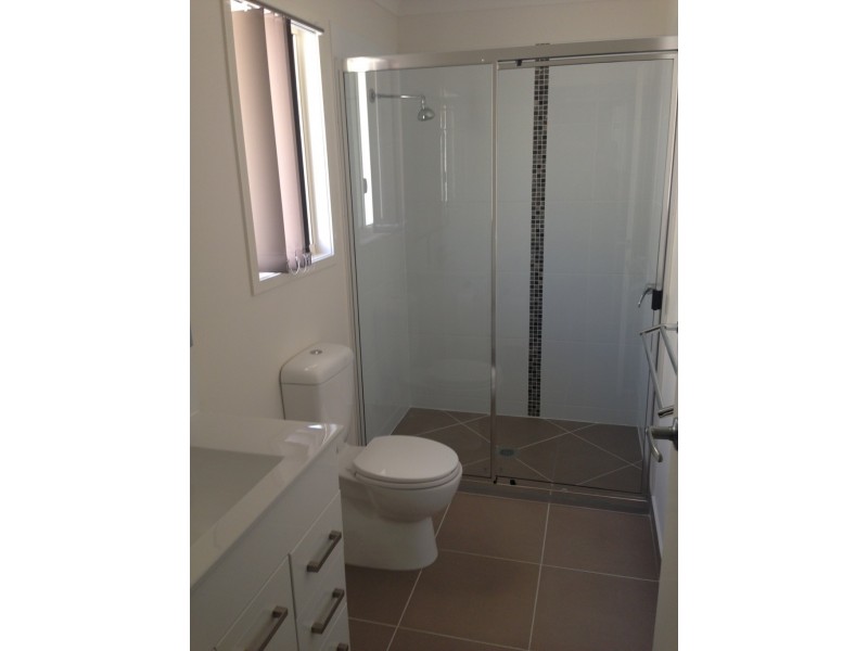 3 Billabong Close, Taroomball QLD 4703