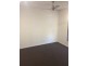 3 Billabong Close, Taroomball QLD 4703