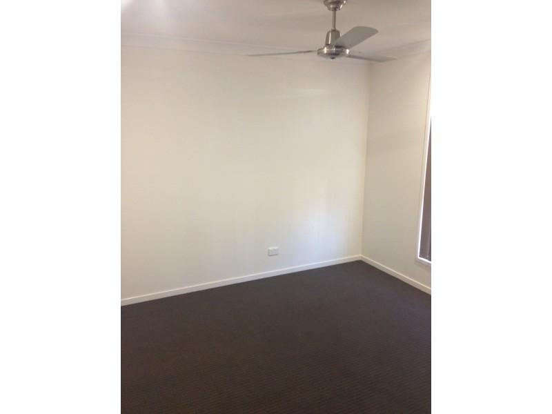 3 Billabong Close, Taroomball QLD 4703