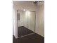 3 Billabong Close, Taroomball QLD 4703