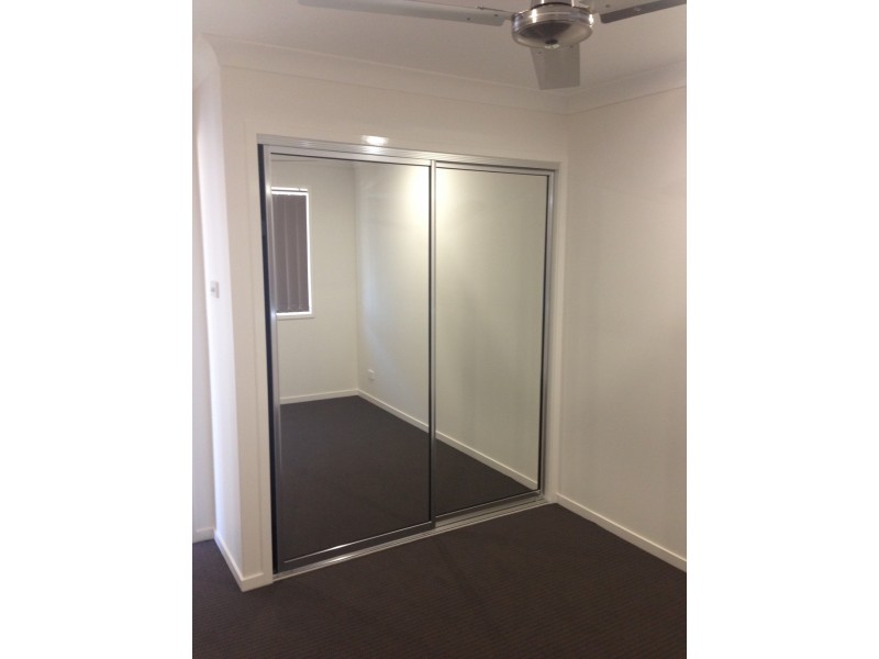 3 Billabong Close, Taroomball QLD 4703