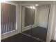 3 Billabong Close, Taroomball QLD 4703