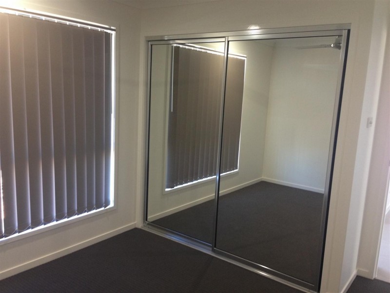 3 Billabong Close, Taroomball QLD 4703