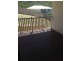 3 Billabong Close, Taroomball QLD 4703