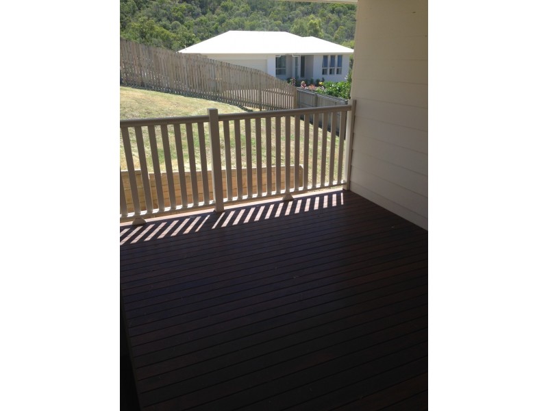 3 Billabong Close, Taroomball QLD 4703
