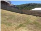 3 Billabong Close, Taroomball QLD 4703
