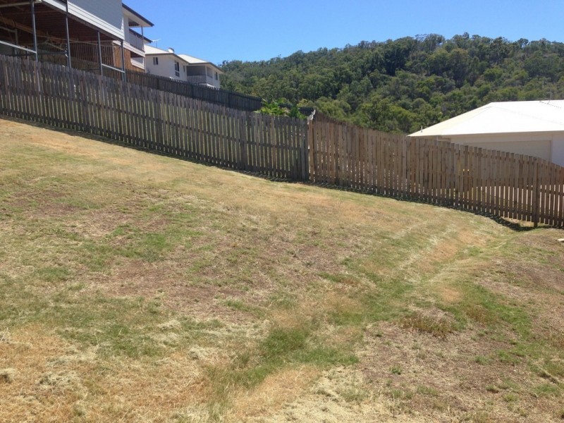 3 Billabong Close, Taroomball QLD 4703