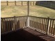 3 Billabong Close, Taroomball QLD 4703