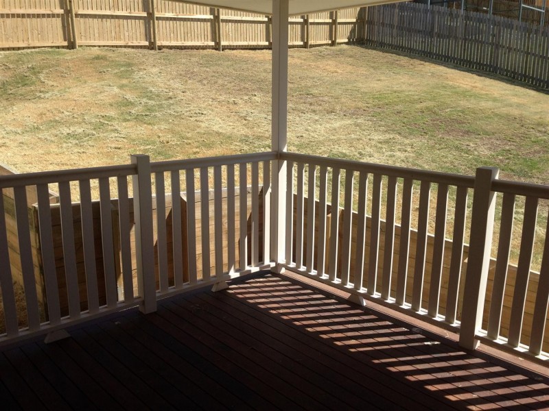 3 Billabong Close, Taroomball QLD 4703