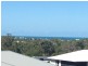 3 Billabong Close, Taroomball QLD 4703