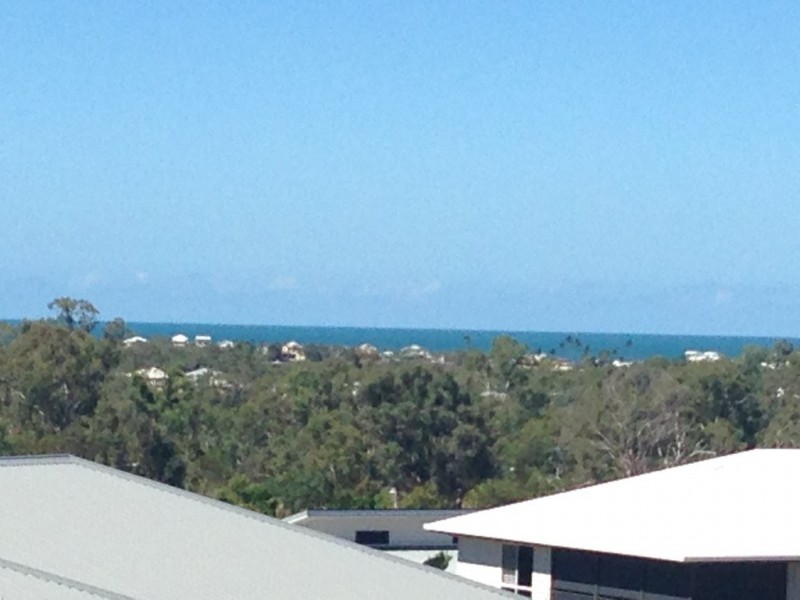 3 Billabong Close, Taroomball QLD 4703