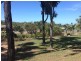 3 Billabong Close, Taroomball QLD 4703