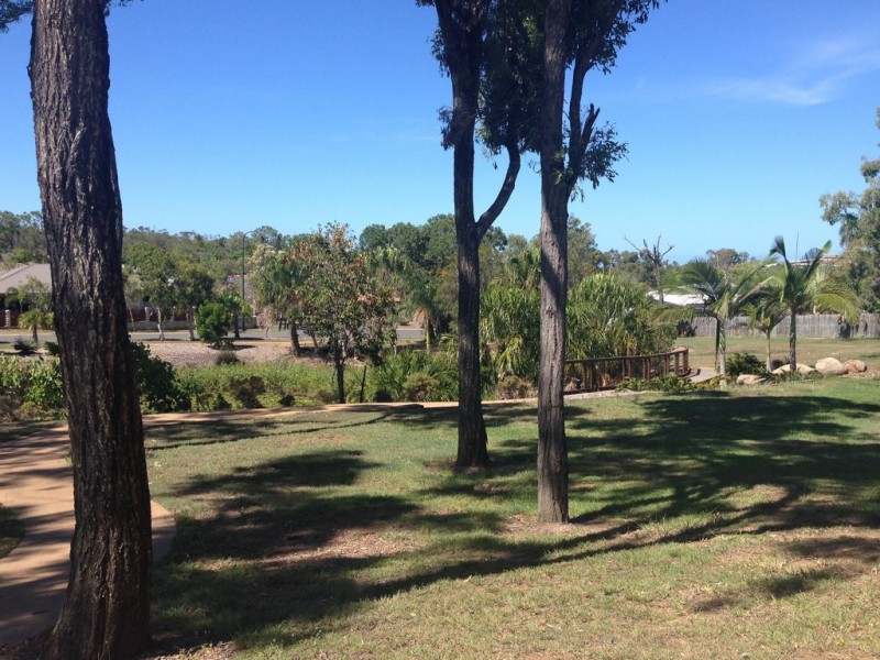 3 Billabong Close, Taroomball QLD 4703