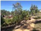 3 Billabong Close, Taroomball QLD 4703