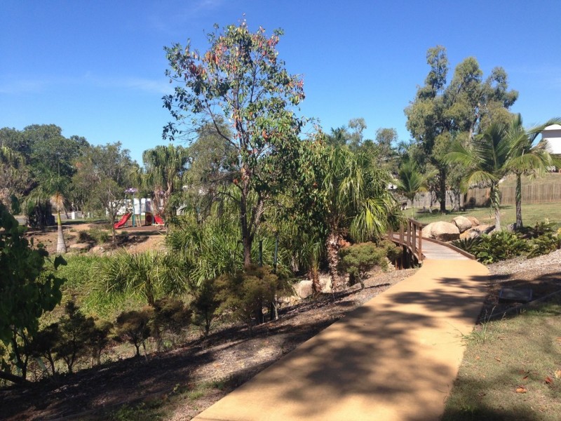 3 Billabong Close, Taroomball QLD 4703