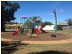 3 Billabong Close, Taroomball QLD 4703