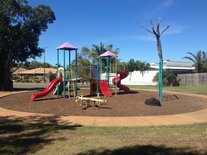 3 Billabong Close, Taroomball QLD 4703