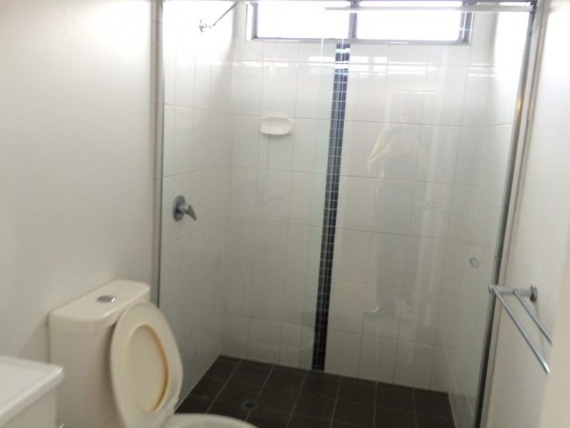 4 TIPPETT CRESCENT, Gracemere QLD 4702