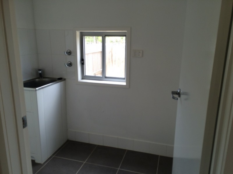 4 TIPPETT CRESCENT, Gracemere QLD 4702