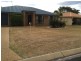 30 Bland Street, Gracemere QLD 4702