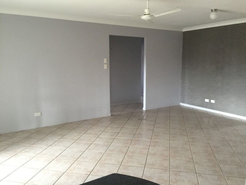 30 Bland Street, Gracemere QLD 4702