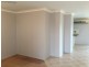 30 Bland Street, Gracemere QLD 4702