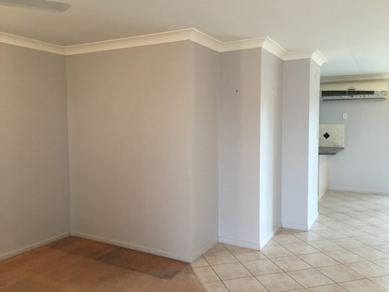 30 Bland Street, Gracemere QLD 4702