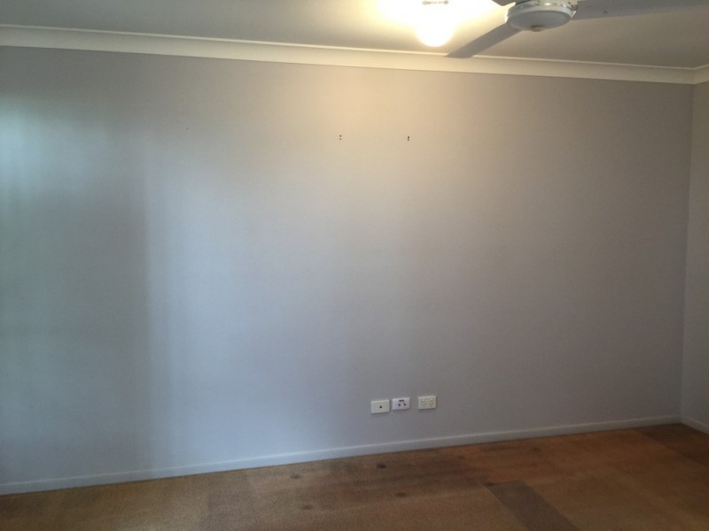 30 Bland Street, Gracemere QLD 4702