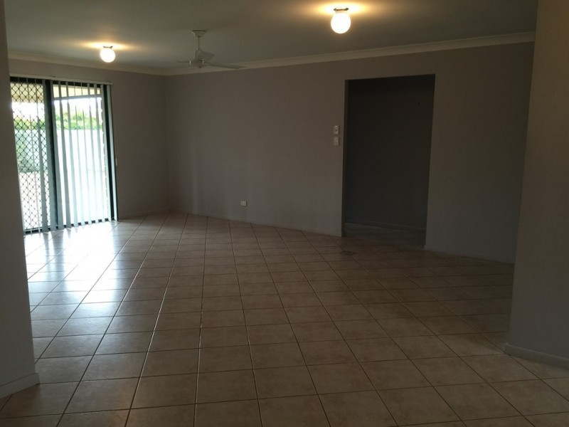 30 Bland Street, Gracemere QLD 4702